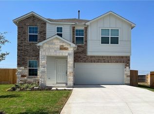21724 Wilmiller Ln, Pflugerville, TX 78660