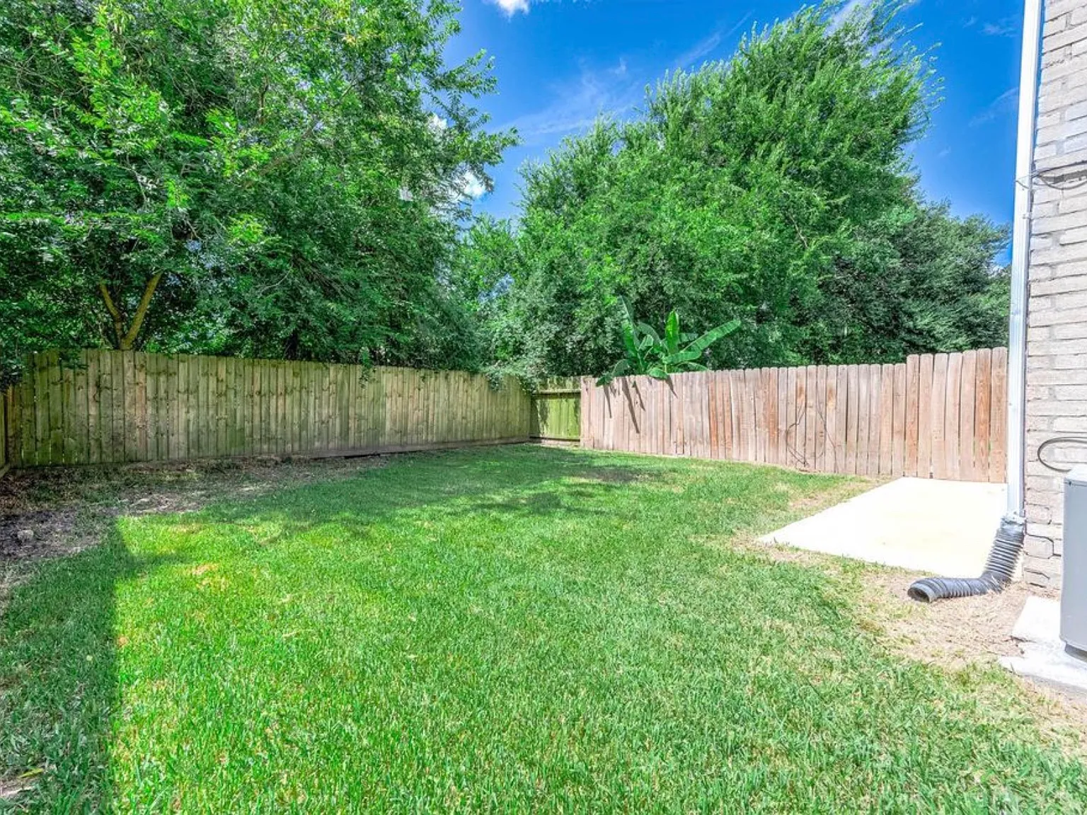 4614 W Orange St — Photo 4