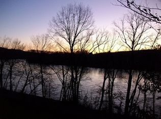 2964 Good Hope Ch Rd, New Market, TN 37820