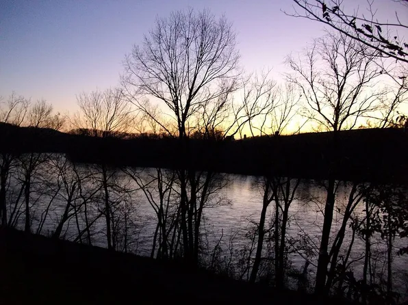 2964 Good Hope Ch Rd, New Market, TN 37820