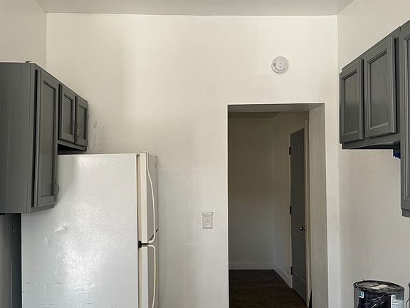 2nd image of 334 Center St