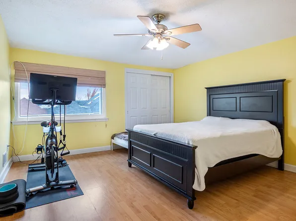 125 Wirt Avenue image 10 of 17