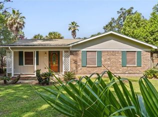 6738 Bay Rd, Mobile, AL 36605