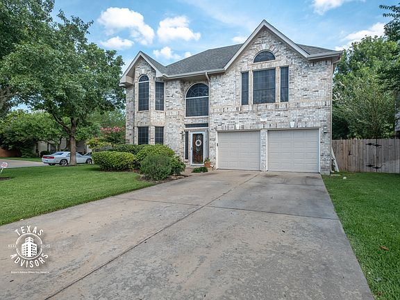 3rd image of 712 Churchill Farms Dr