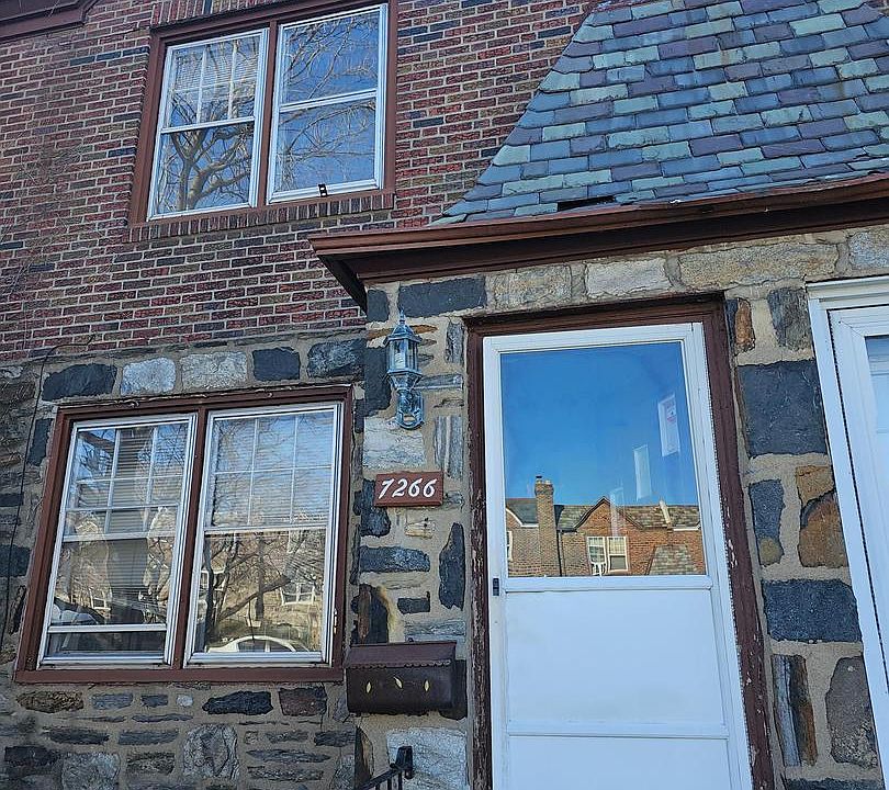 1st image of 7266 Spruce St