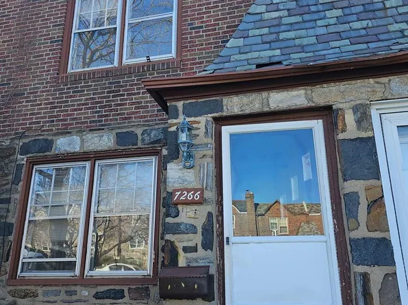 7266 Spruce St, Upper Darby, PA 19082