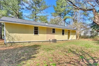 107 McClain St — Photo 19