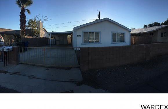 1st image of 2144 Hermosa Dr