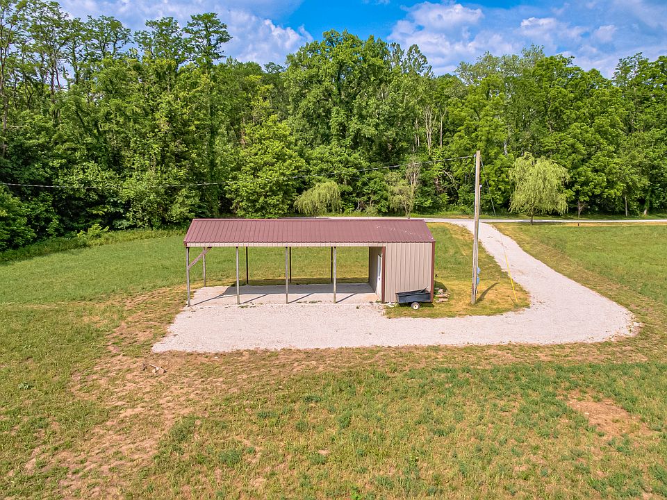 1st image of 3777 N County Road 625 W