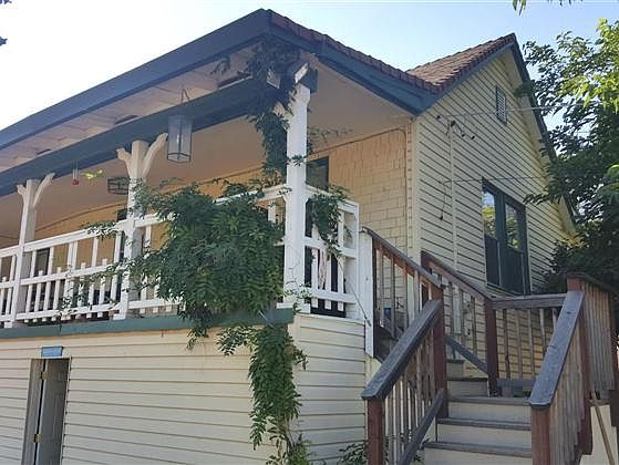 1st image of 178 Carmel Dr