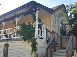 178 Carmel Dr, Valley Springs, CA 95252