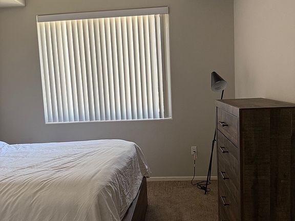 4th image of 8255 Las Vegas Blvd S Unit 1308
