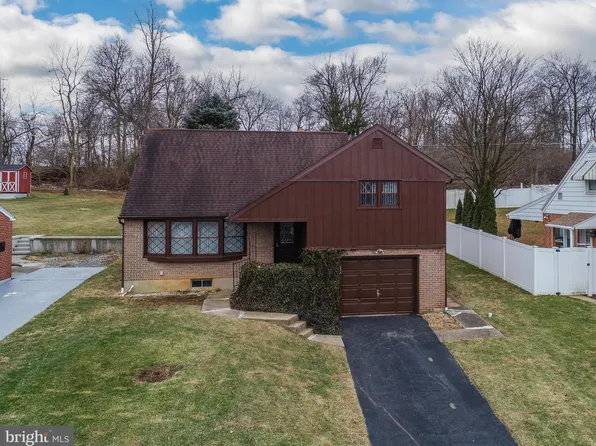 2218 Reading Blvd, Reading, PA 19609