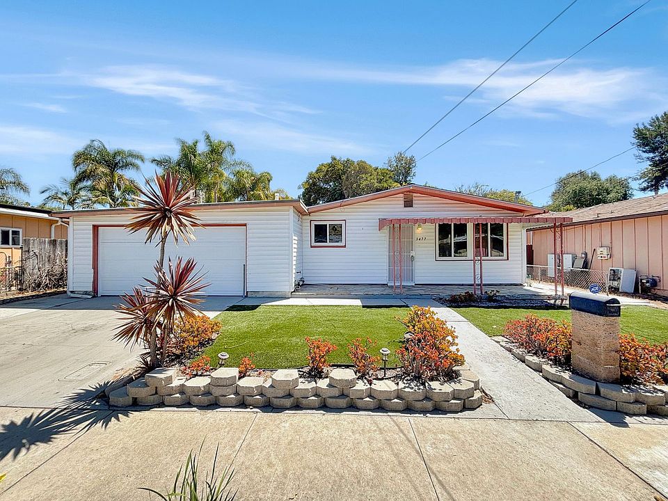 1st image of 3477 Aveley Pl