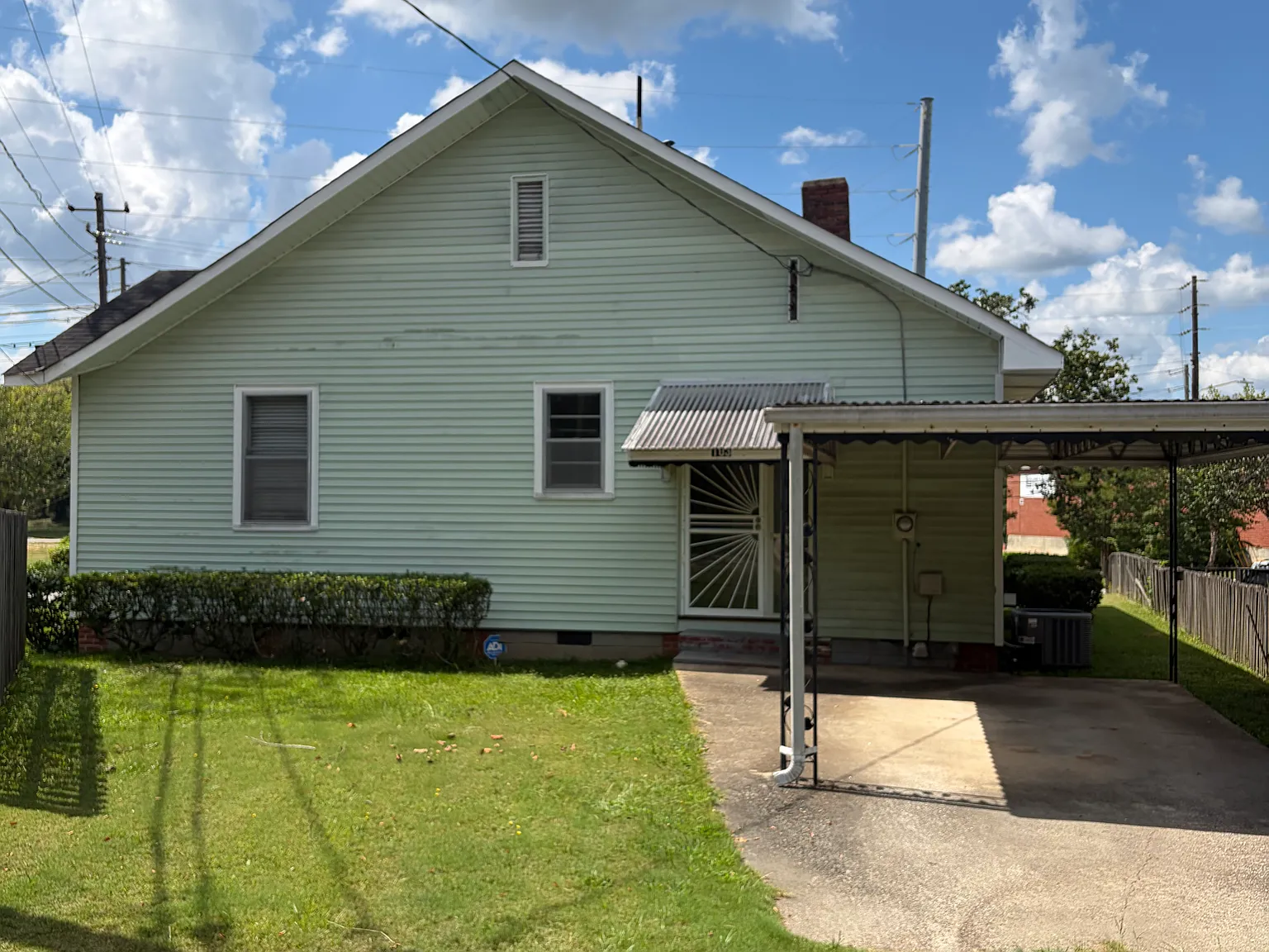 2 bed, 1206 sqft, $1,200 — Photo 2