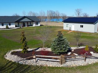 121 Lynn Rd, Ottertail, MN 56571