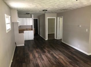 503 Circus St, Griffin, GA 30223
