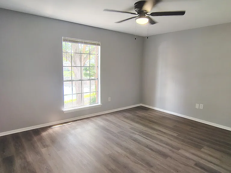 3630 Broad River Rd #1 — Photo 11