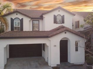 24 Calle Boveda, San Clemente, CA 92673