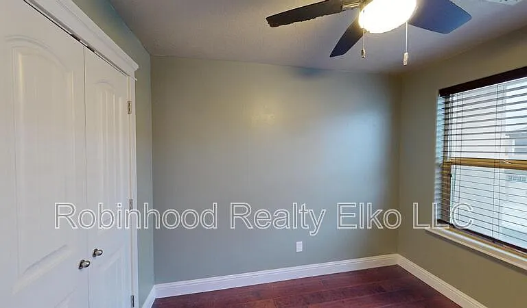 3505 Autumn Colors Dr — Photo 15