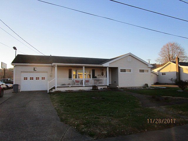 1st image of 316 Albert St