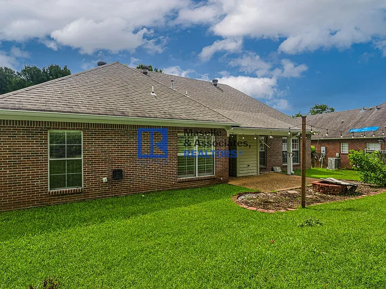 103 Cowles Creek Rd — Photo 35