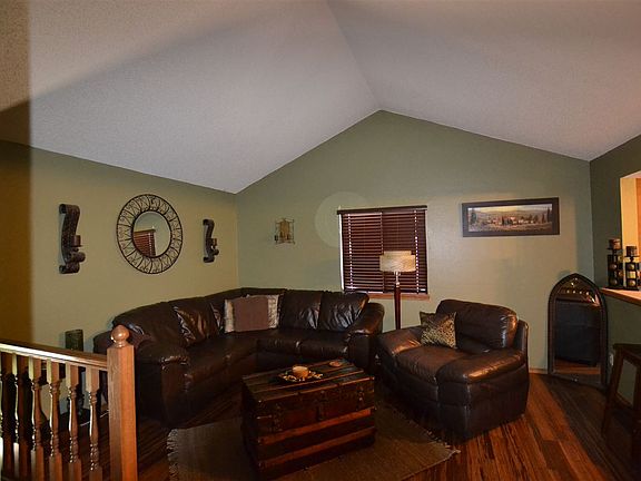 2nd image of 62 E Arnold Dr