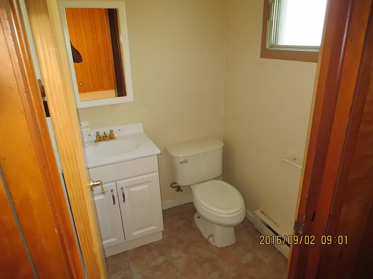 2021 Waverly Pl — Photo 8