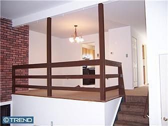 5th image of 2333 Tolstoy Ln