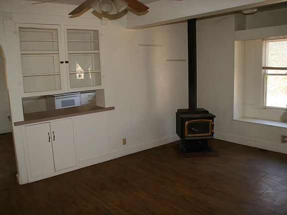 4th image of 34585 Road 160