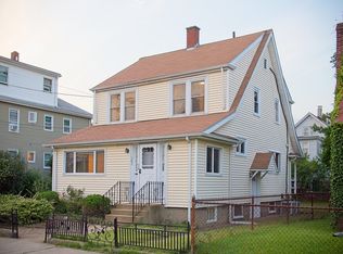 163 Emerald St, Malden, MA 02148