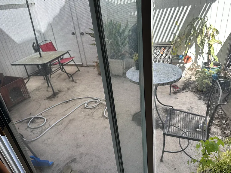 437 Camille Cir #14 — Photo 20