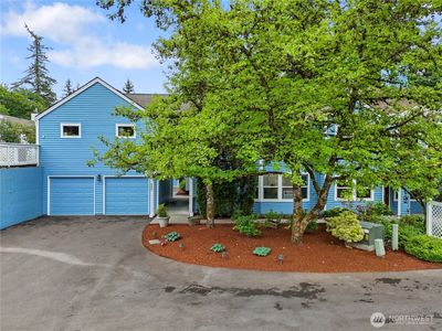 4037 220th Place SE #1105, Sammamish, WA, 98029
