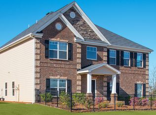 449 Fioli Cir, Graniteville, SC 29829