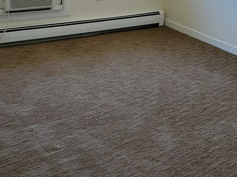 8645 W Foster Ave #3-A — Photo 2