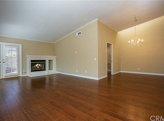 4th image of 33635 Tidewater Dr #74