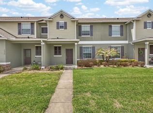 1654 J Lawson Blvd, Orlando, FL 32824