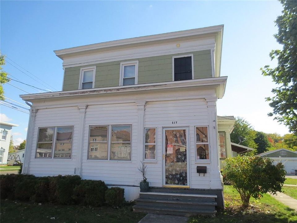 1st image of 117 Sodus St