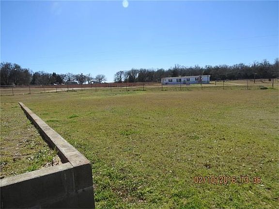 Acreage