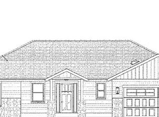 3045 NW Sea Eagle Ct, Salem, OR 97304