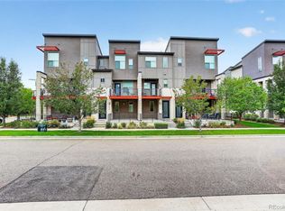 7968 E 54th Pl, Denver, CO 80238