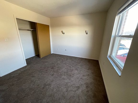 5th image of 1340 King Ave APT 110