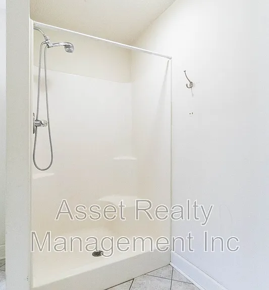 170 Sweet Gum Ln — Photo 11