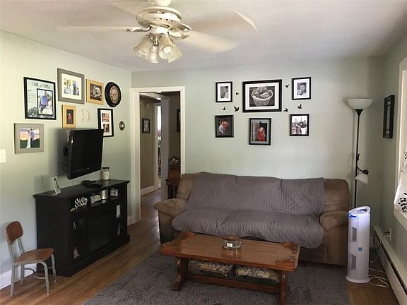 3rd image of 93 E Summit St
