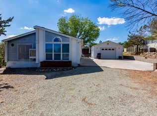 2700 N Highland Dr, Prescott Valley, AZ 86314