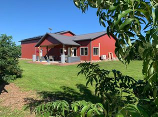 29822 150th Ave, Onamia, MN 56359