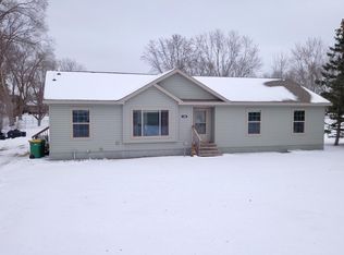 320 1st Ave NE, Rice, MN 56367