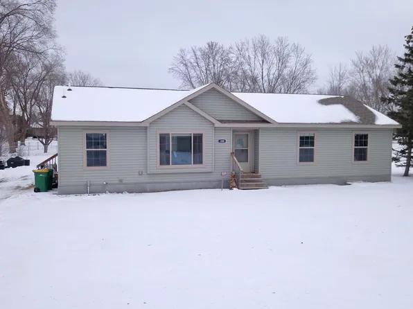 320 1st Ave NE, Rice, MN 56367