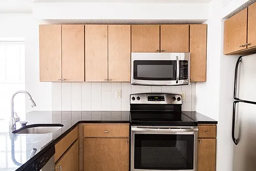 Floor plan 811E-1B2