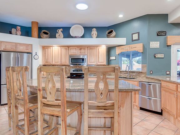 2nd image of 9717 W Camino De Oro
